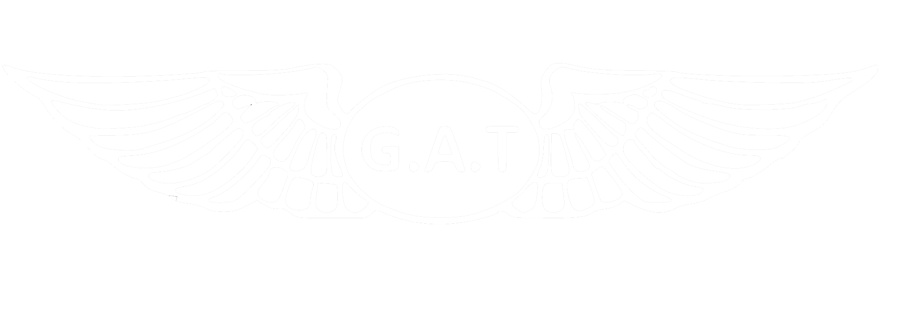 GAT, German Aviation Training